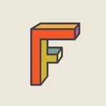 Fun Fact Co Coupons and Promo Code