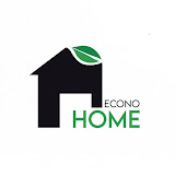 Econo Home Coupons and Promo Code