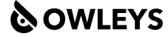 Owleys Coupons and Promo Code