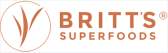 Britts Superfoods Coupons and Promo Code