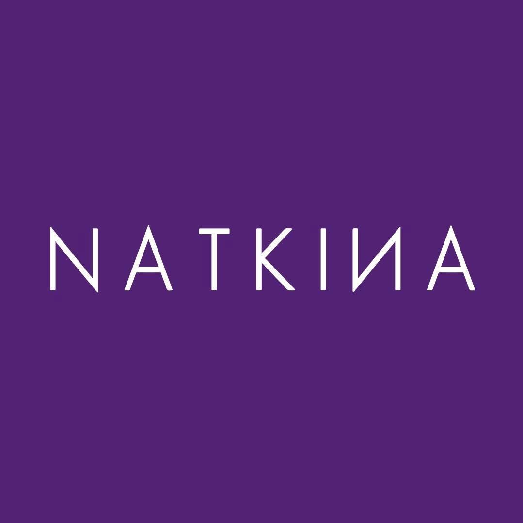 Natkina Coupons and Promo Code
