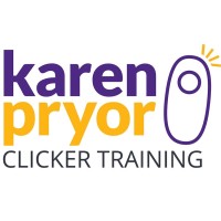 Clicker Training logo