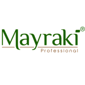 Hair Mayraki Coupons and Promo Code