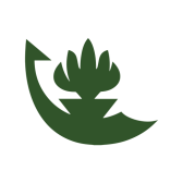 Land Guard Garden Coupons and Promo Code