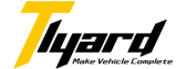 Tlyard Coupons and Promo Code