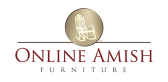 Online Amish Furniture Coupons and Promo Code