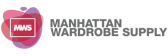 Wardrobe Supplies Coupons and Promo Code