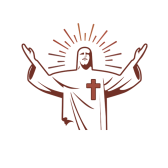 Christian Art Workshop Coupons and Promo Code