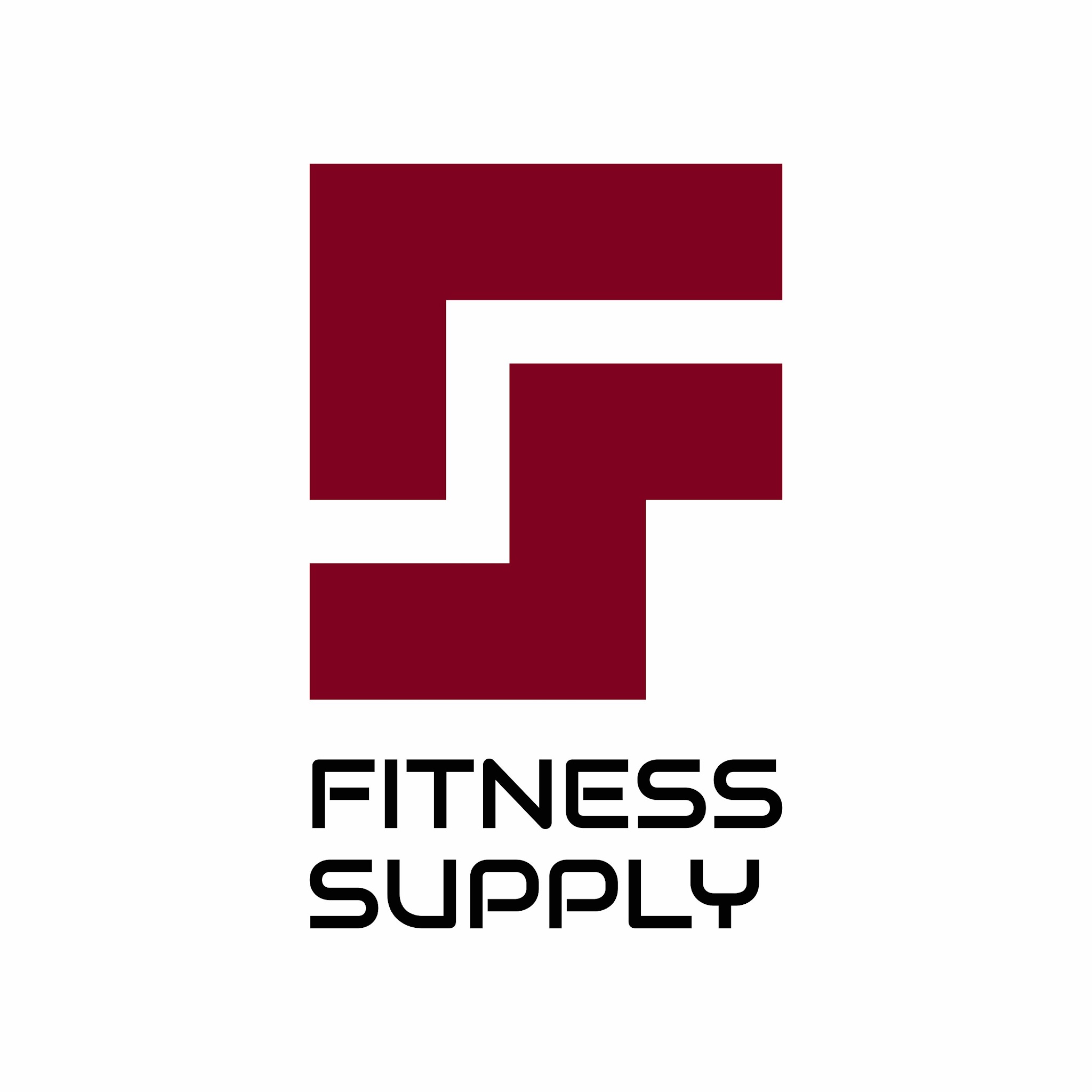 Fitness Supply Coupons and Promo Code