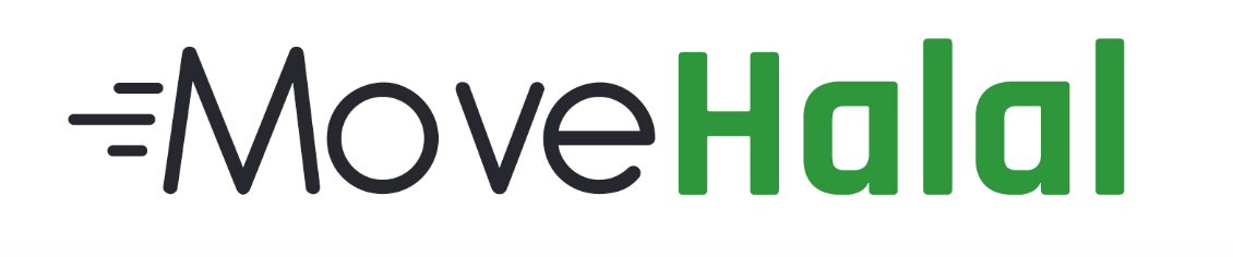 MoveHalal Coupons and Promo Code