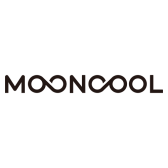 Mooncool Coupons and Promo Code