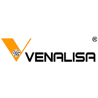 Venalisa Coupons and Promo Code
