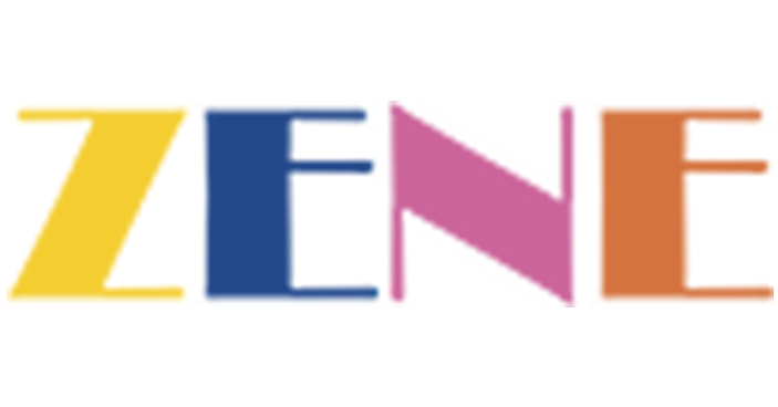 Zene Bricks Coupons and Promo Code