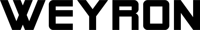 Weyron Coupons and Promo Code