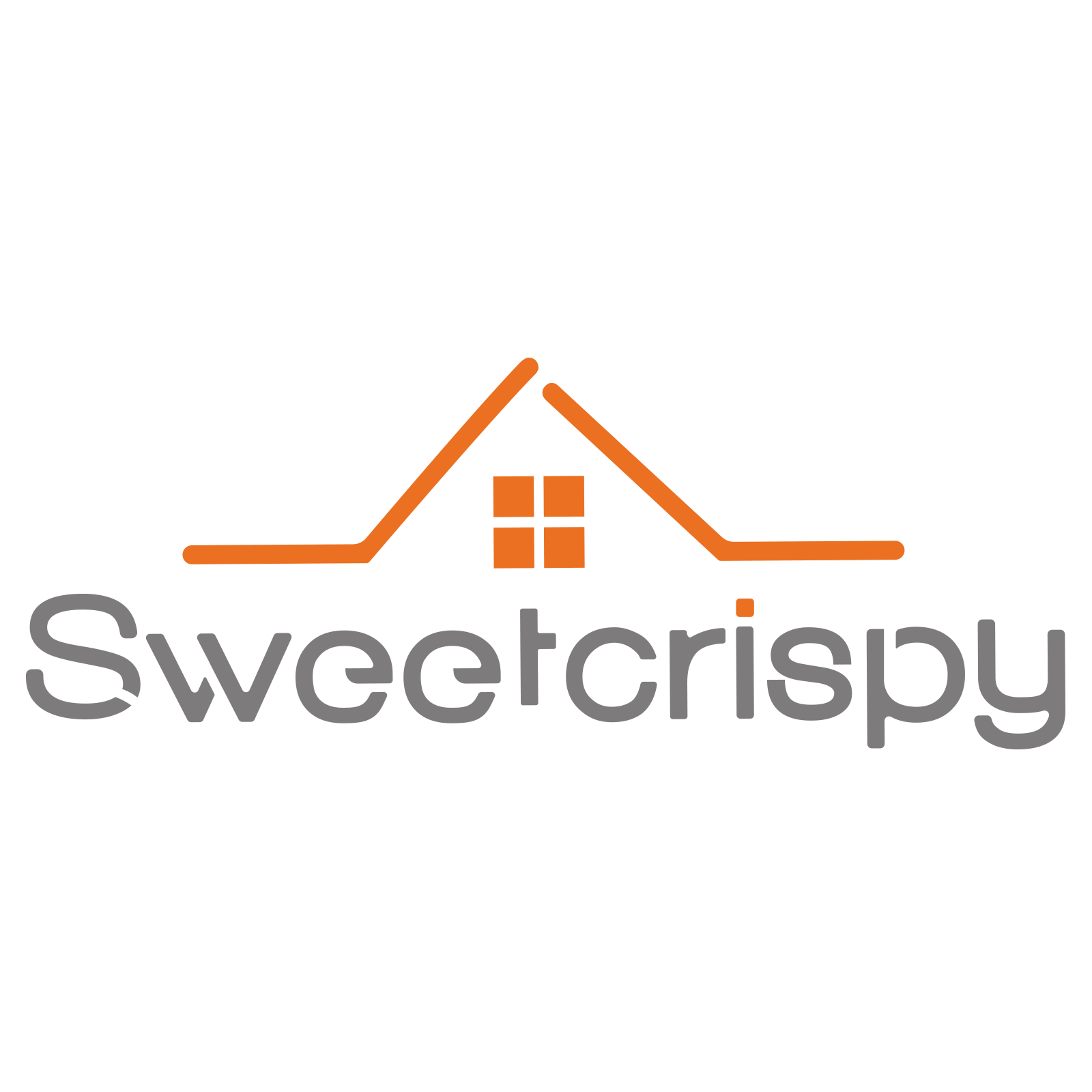 Sweetcrispy Coupons and Promo Code