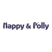 Happy and Polly Coupons and Promo Code