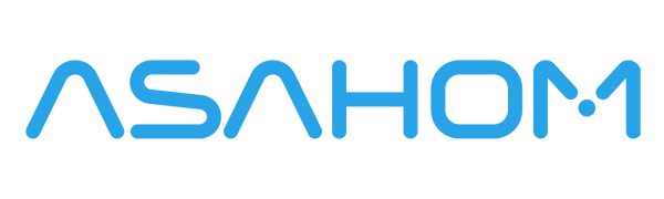 Asahom Coupons and Promo Code