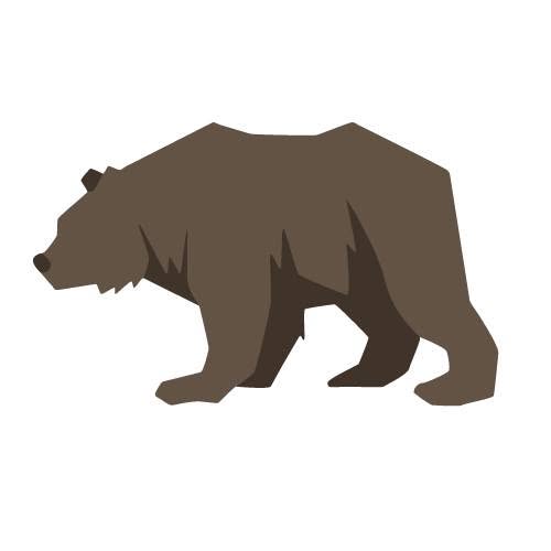 The Brown Bear Coupons and Promo Code