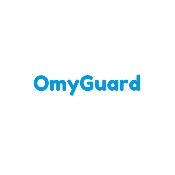 Omyguard Coupons and Promo Code