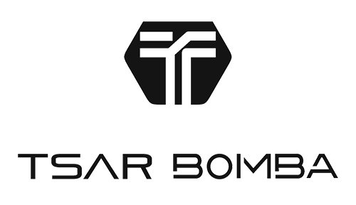 Tsar Bomba Coupons and Promo Code