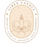 Vibes Pearled Candle Coupons and Promo Code