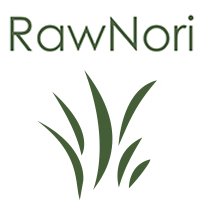 RawNori Coupons and Promo Code