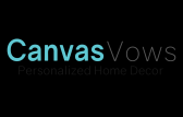 Canvas Vows Coupons and Promo Code