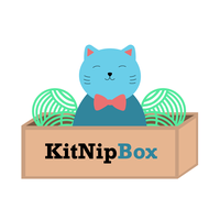 KitNipBox Coupons and Promo Code