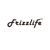 Frizzlife Coupons and Promo Code