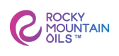 Rocky Mountain Oils Coupons and Promo Code