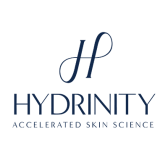 Hydrinity Coupons and Promo Code