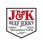 JK Jerky Coupons and Promo Code
