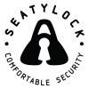 Seatylock Coupons and Promo Code