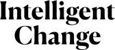 Intelligent Change Coupons and Promo Code