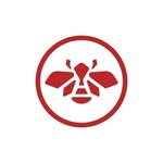 Sucreabeille Coupons and Promo Code