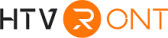 HTV Ront Coupons and Promo Code