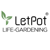 LetPot Coupons and Promo Code