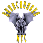 Abracadabra NYC Coupons and Promo Code