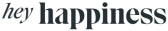 Hey Happiness Coupons and Promo Code