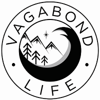 Vagabond Life Coupons and Promo Code
