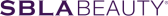 SBLA Coupons and Promo Code