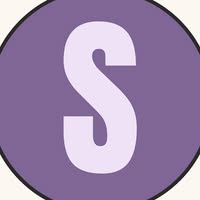Scrubology Coupons and Promo Code