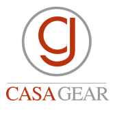 Casa Gear Coupons and Promo Code