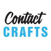 Contact Crafts Coupons and Promo Code