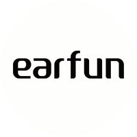 My EarFun Coupons and Promo Code