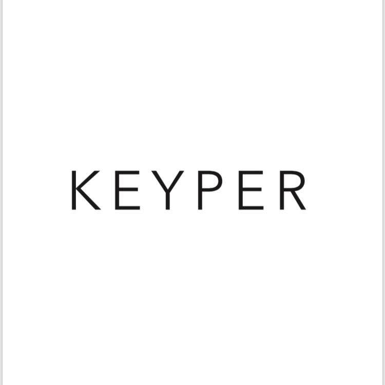My Keyper Coupons and Promo Code