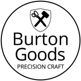 Burton Goods Coupons and Promo Code