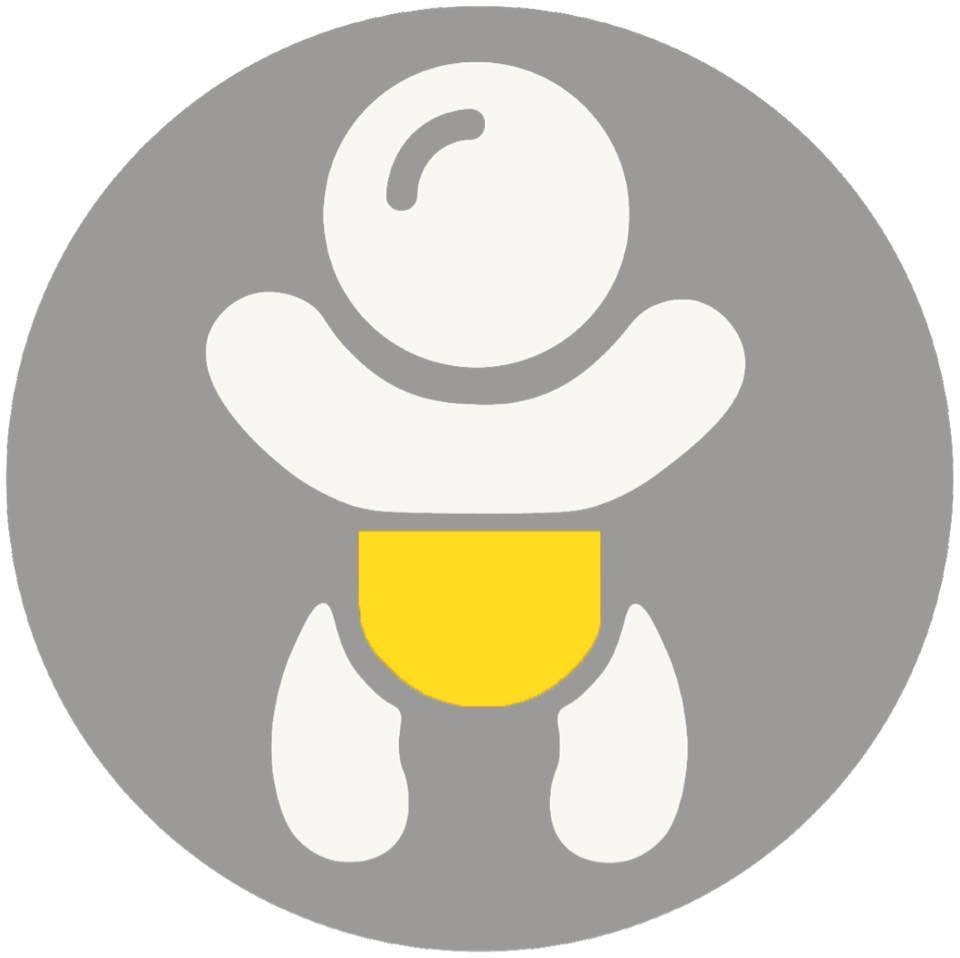 Infanttech Coupons and Promo Code