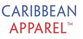 Caribbean Apparel Coupons and Promo Code