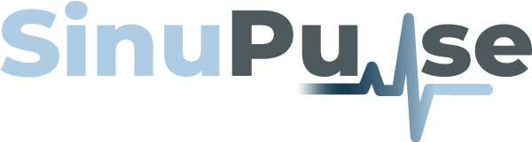 SinuPulse Coupons and Promo Code